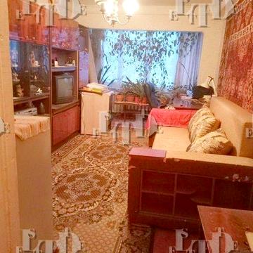 Продам 2-кімнатну квартиру, вул. Соборна, Софіївська Борщагівка VD