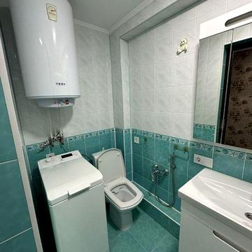 Здаємо 2-х кімнатну квартиру на Торговій/Бульвар Жванецького , Море