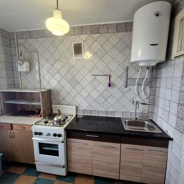 2к. Вознесенівський р-н. Окремі кімнати.