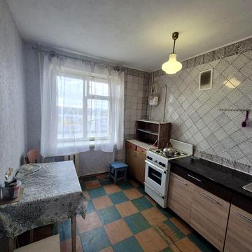 2к. Вознесенівський р-н. Окремі кімнати.