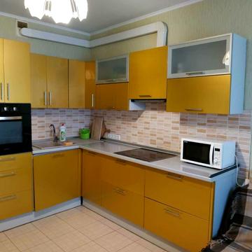 Юрія Кондратюка вул., 7