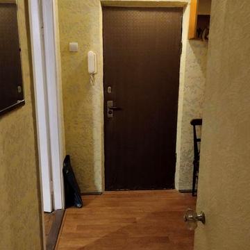 метро Лісова,  однокімнатна квартира по вул.Шолом-Алейхема,22