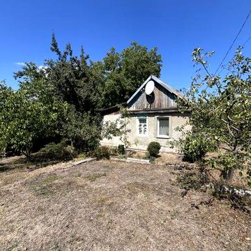 Продаж будинку в районі 4го інтернату ТОРГ