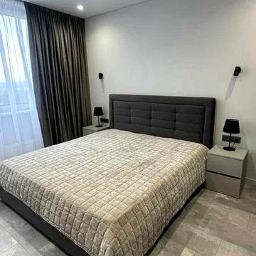 ЖК Варшавський 3 | Без ремонтів | Виноградар | ЖК Варшавский-3