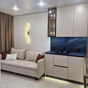 Продам 1 кімнатну квартиру в ЖК «Домашній 2» ЖК Домашній 2