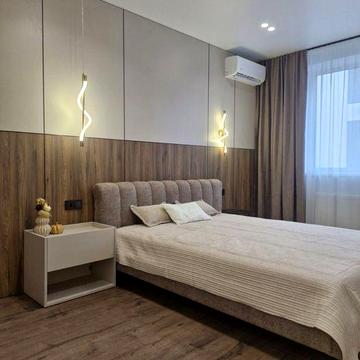 Продам 1 кімнатну квартиру в ЖК «Домашній 2» ЖК Домашній 2