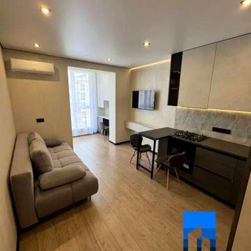 Продам 2к квартиру в ЖК Днепровская Брама 2 ЖК Брама 2