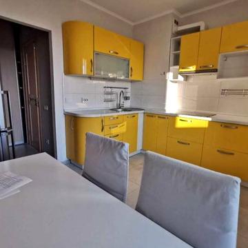 Григорія Ващенка вул., 3