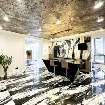 2к квартира в ЖК Німецький проект! вул. Клочківська 117/ Центр ЖК Павлівський квартал