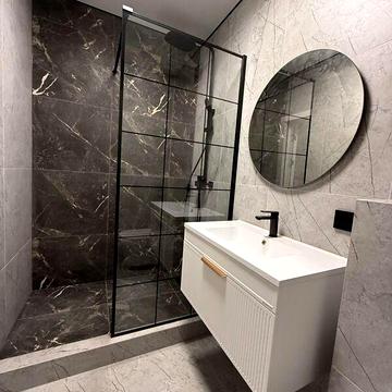 Продаж 1к Квартира Тихого провулок ЖК Continent