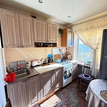 Продаж 1к Квартира Нечая Данили вулиця