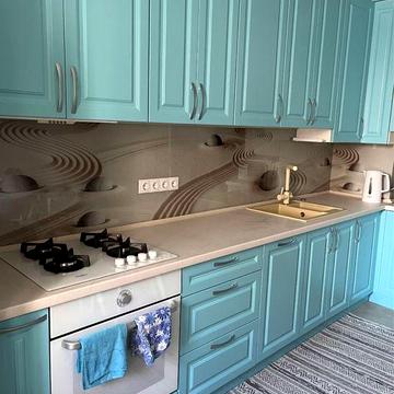 2к Квартира! ЖК Львівський Квартал, Лукʼянівська , метро Контрактова