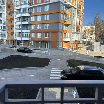 ‼️1к квартира ЖК 4 Сезона‼️парк Победы‼️Приморский район ЖК 4 Сезона