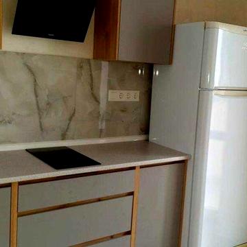 Продам 1 кімнатну квартиру в ЖК Гідропарк ЖК Гідропарк