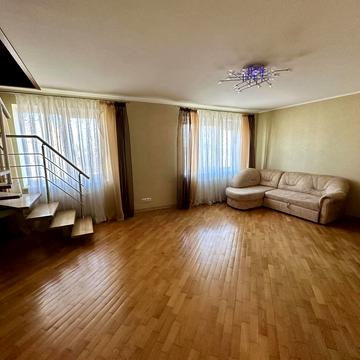 Драганчука вул., 4