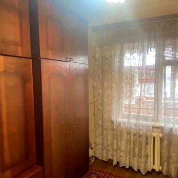 Митрополита Василя Липківського вул. (Урицького), 15