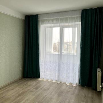 Березняки. Бучми 3.Оренда 2к квартири.