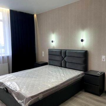 Сдам квартиру ЖК»Реал Парк» от Хозяина