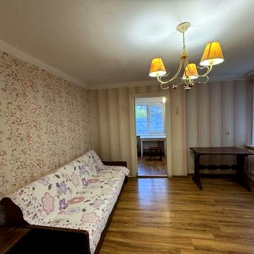 Оренда частини будинку Бровари Старий центр