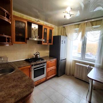 Довгострокова оренда 2к Квартира Авраменка вулиця