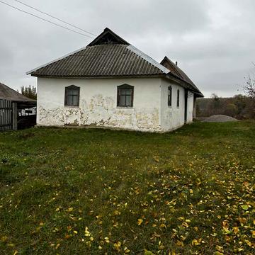 Річкова