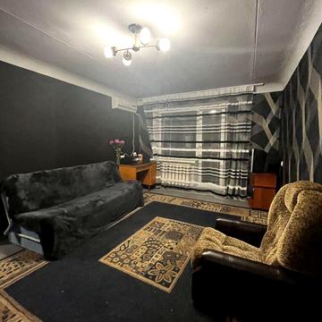 Оренда 2-квартира центральний оайон