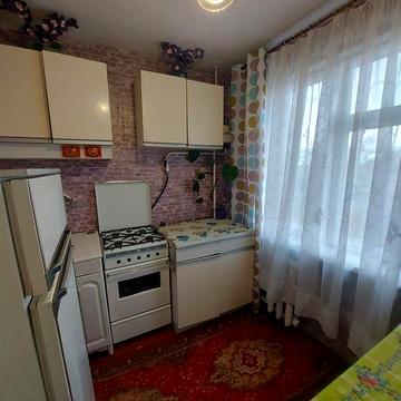 Оренда 3 кім.кв р-н Зелена