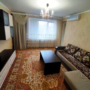 Продаж 2к Квартира Авраменка вулиця