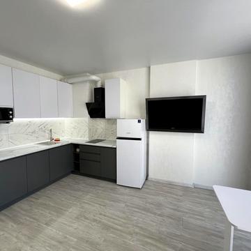 Камянська вул. (Дніпродзержинська), 127