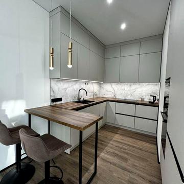 Аренда квартиры Аркадия ЖК Олимпийский Парк Победы