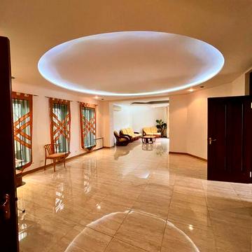 Долгосрочная аренда 3-х этажного дома на Фонтане ул Львовская