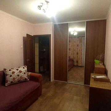 Покупцам! Продам 3 комн квартиру, ремонт, мебель, метро Салтовская