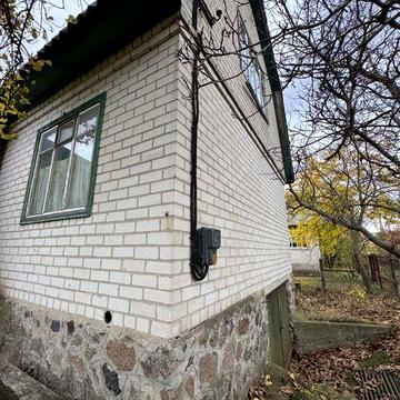 Продаж дачного будинку Чехівка