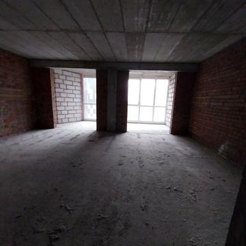 Продам 2к ЖК Рибинский, Подстанция, пр.Науки ЖК Рибинский