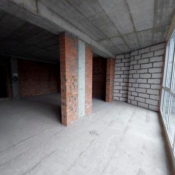 Продам 2к ЖК Рибинский, Подстанция, пр.Науки ЖК Рибинский