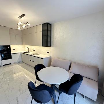 Городоцька вул., 226а, корп. 1-4