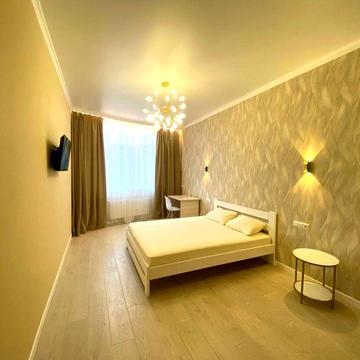 Сдам Премиум квартиру в Аркадии ‼️Без посредников‼️ЖК Гагаринский ‼️