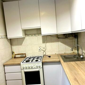 Городоцька вул., 93