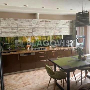 Анатолія Петрицького вул., 17-А