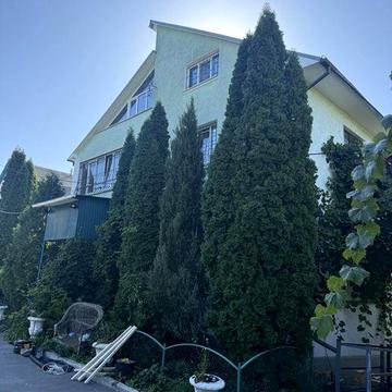 Оренда будинку с.ГореничіГенераторПід офіс,склад,реабілітаційний центр