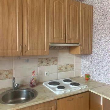 Сдам 1 к.кв в Новострое ЖК Ньютона  на Новых Домах