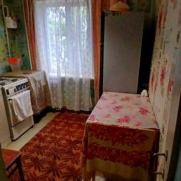 Здам однокімнатну квартиру м. Павлоград