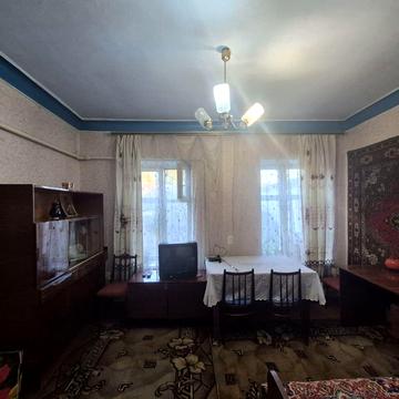 Літакова вул.