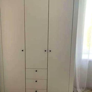 Довгострокова оренда 2к Квартира Михайла Грушевського вулиця