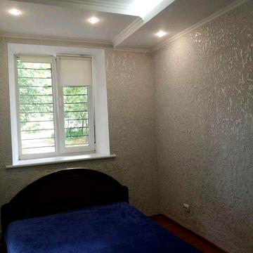 Сдам 2х 7000 Мариининская /Итальянский б-р