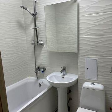 Довгострокова оренда 2к Квартира Поля Олександра проспект