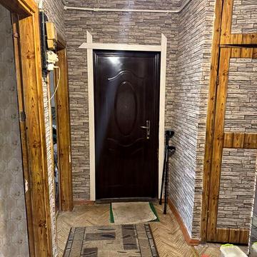 Продаж 2к Квартира Героя України Олексія Скоблі (Пушкіна) вулиця
