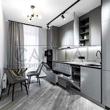 Оренда квартира ЖК Львівський квартал, Глибочицька , центр