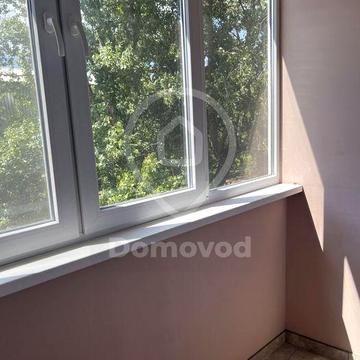 Сдам 1К-Квартиру, ЖК Металлист, ул. Плехановская 92Б, м. Спортивная.