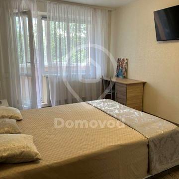 Сдам 1К-Квартиру, ЖК Металлист, ул. Плехановская 92Б, м. Спортивная.